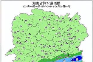 188bet最新登录网站截图0